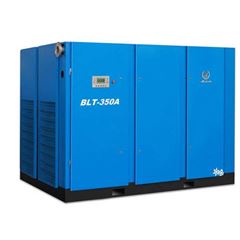 博莱特 BLT 工频空压机(110-560kW)